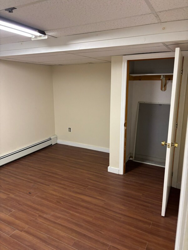 Building Photo - 19 Lovewell Pond Rd