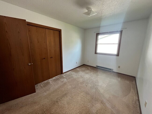 Building Photo - 817/819 Dorbe St