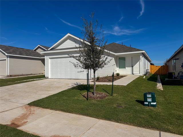 Building Photo - 3927 Selawik St