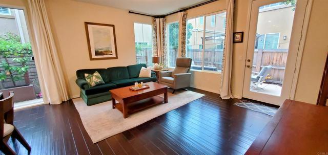 Building Photo - 1465 Chert Dr