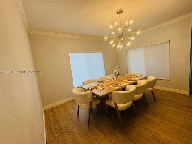 Building Photo - 10919 NW 67th Terrace