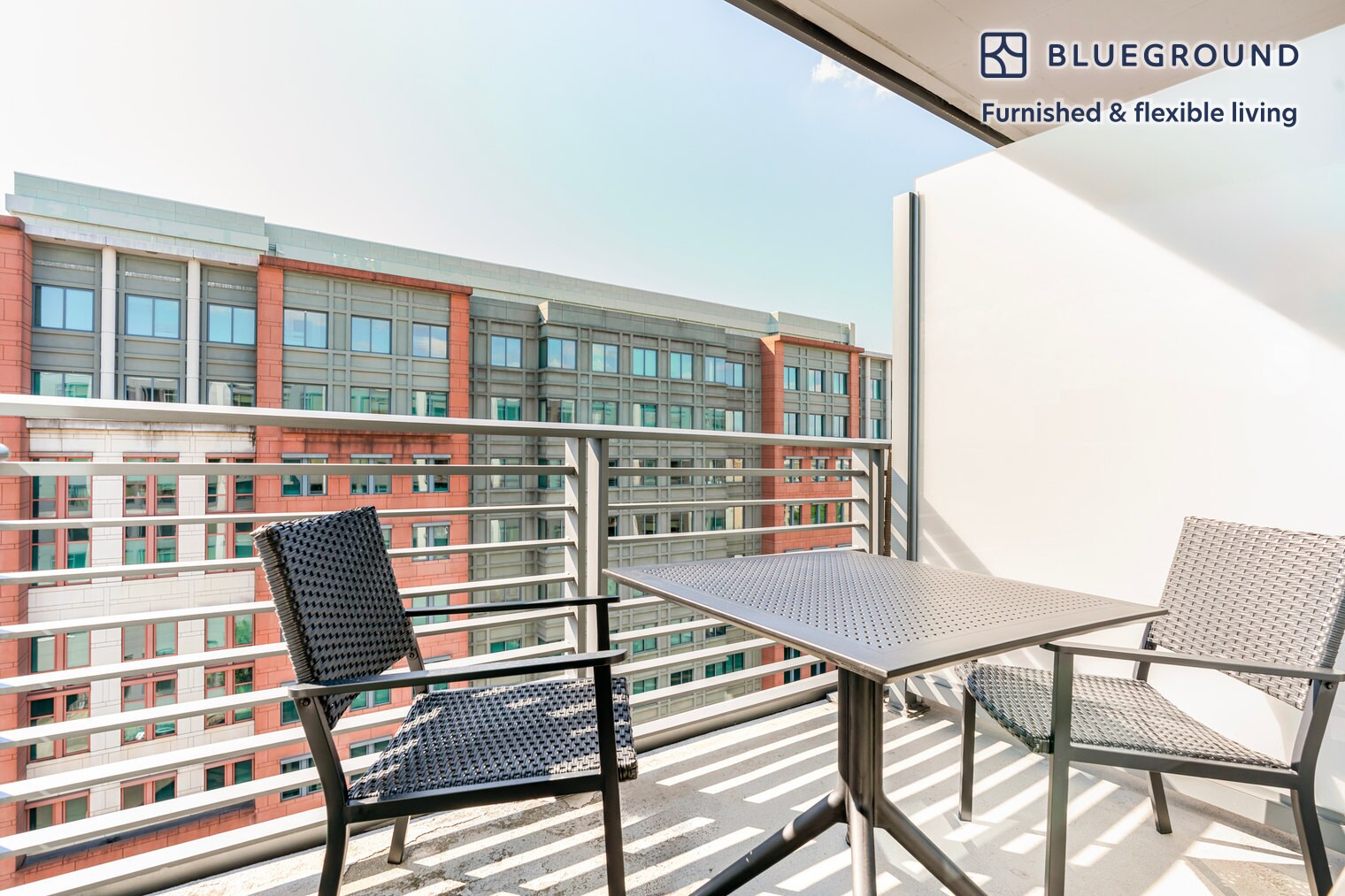 Building Photo - 1212 4th St SE