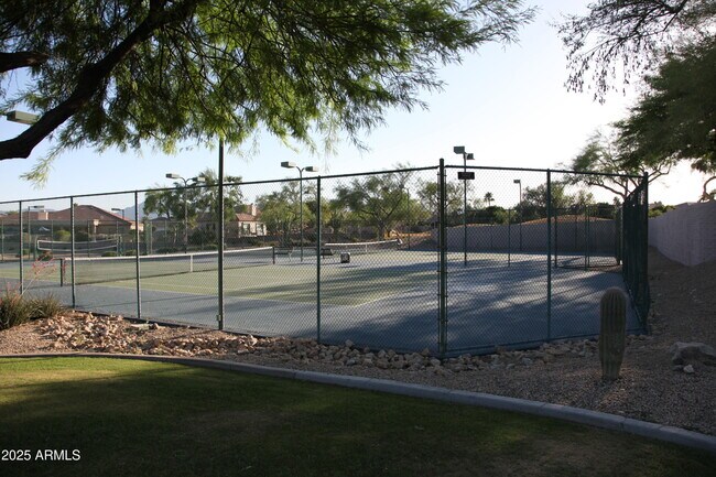 Building Photo - 16044 S 18th Ave