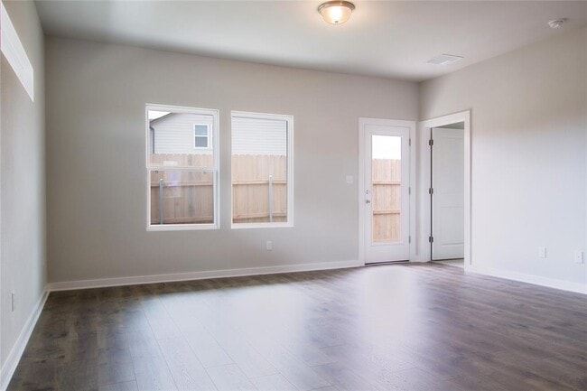 Building Photo - 17506 El Hidalgo Dr