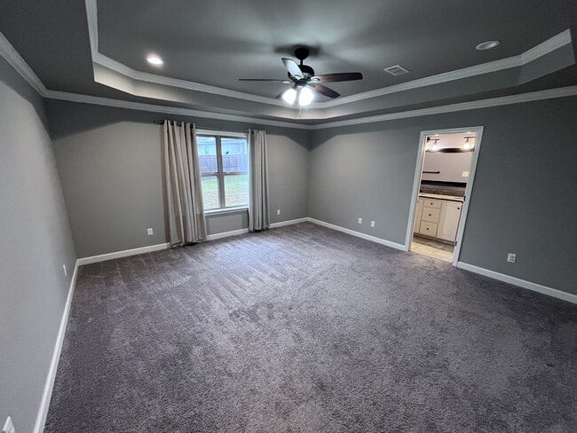 Building Photo - 27 Kasidyann Ct