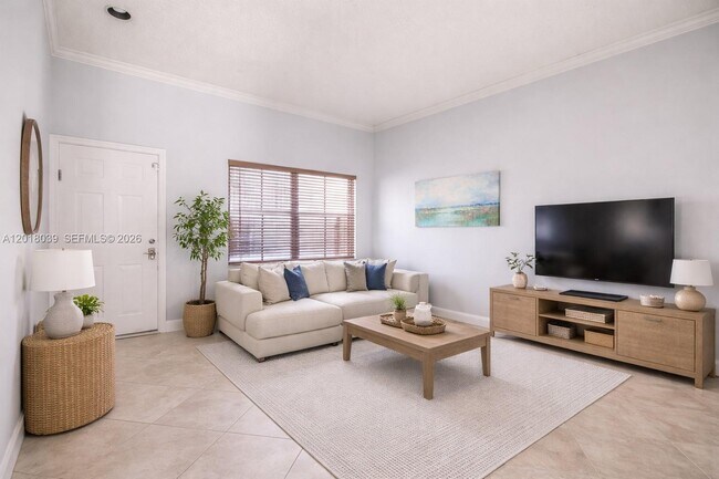 Building Photo - 777 Tanglewood Cir