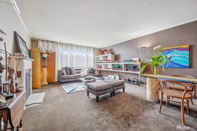 Building Photo - 148 Beaumont Ave