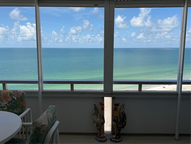 Building Photo - 17920 Gulf Blvd