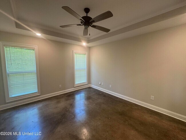 Building Photo - 102 Rotherfield Pl
