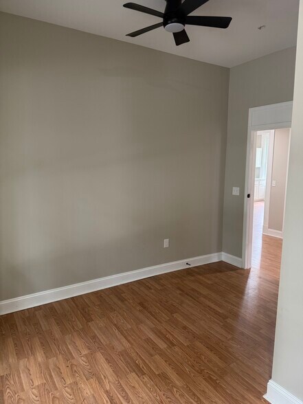 Building Photo - 3834 Southern Pky