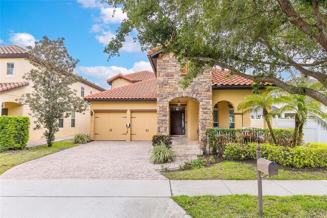 Building Photo - 6102 Roseate Spoonbill Dr