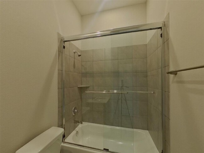 Building Photo - 22822 Terrazzo Dr