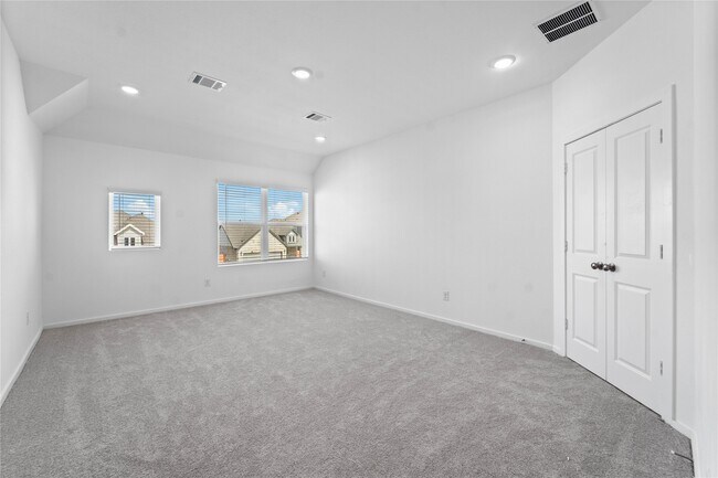 Building Photo - 6415 Laguna Terra Dr