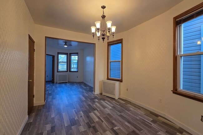 Building Photo - 57 Wegman Pkwy