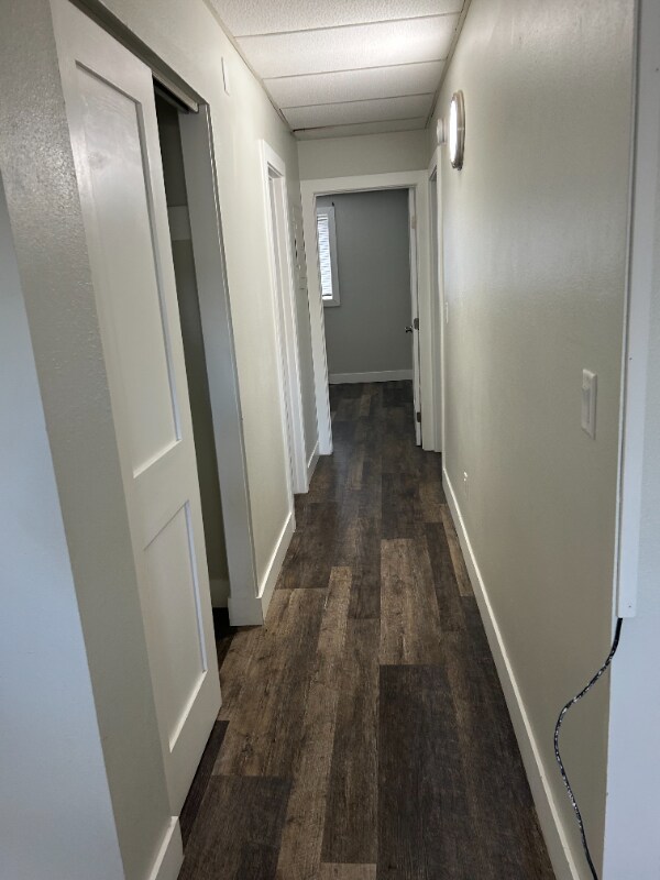 Building Photo - 307 S 15th Ave