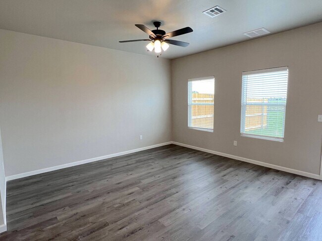 Building Photo - Tour Today at The Villas of Pennbrooke!