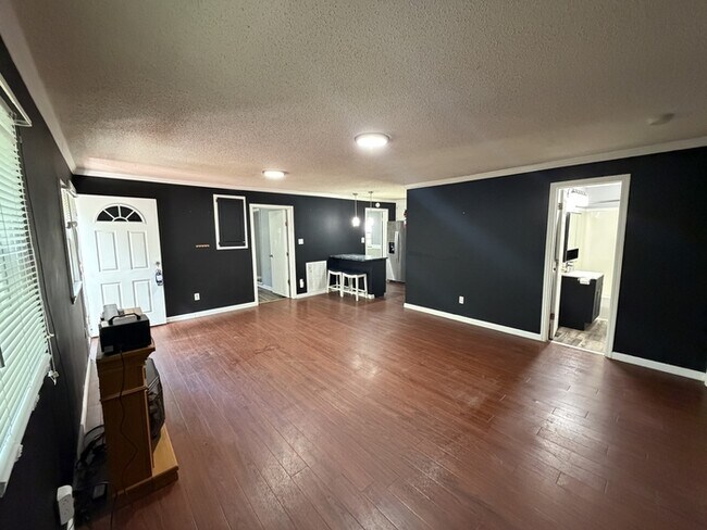 Building Photo - 5545 Old Winnsboro Rd
