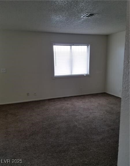 Building Photo - 4300 N Lamont St