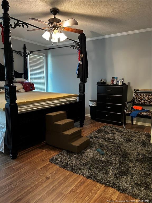 Building Photo - 6913 Pine Creek Ct