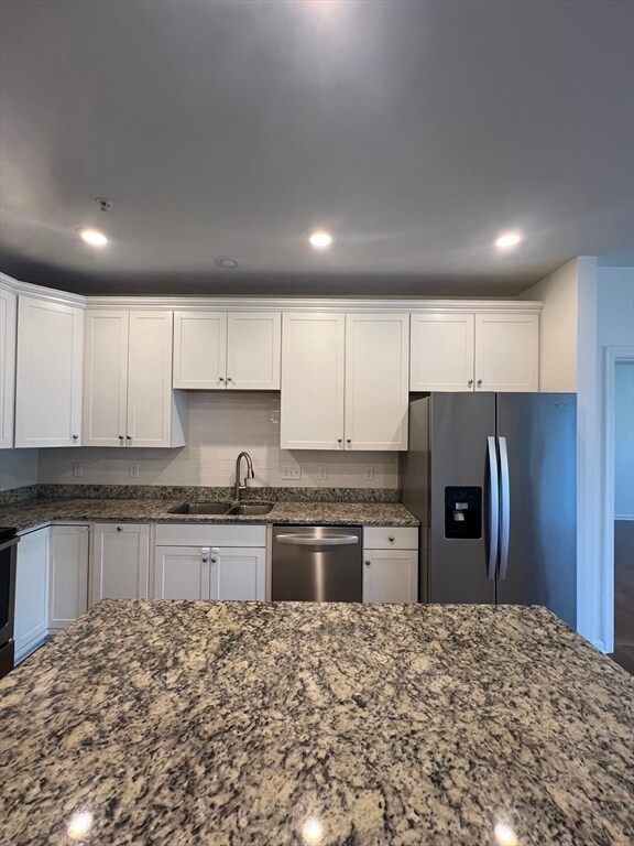 Building Photo - 110 Trotter Rd
