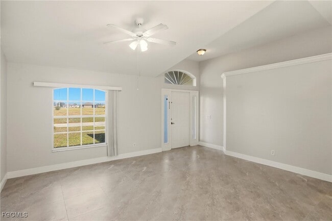 Building Photo - 2032 NW 7th St