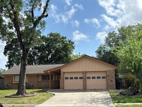 Building Photo - 10422 Winding Trail Rd