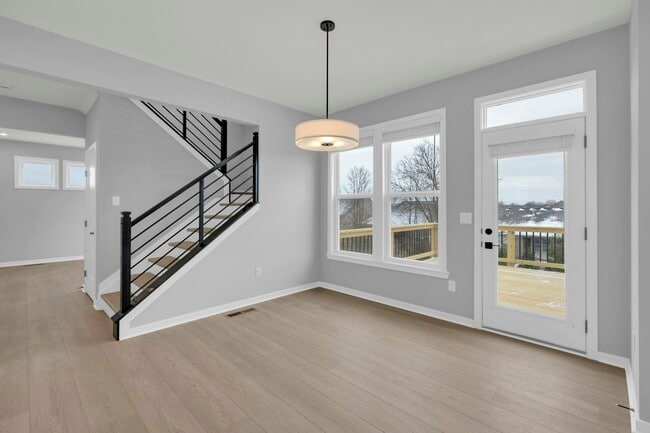 Building Photo - 13107 Justify Dr