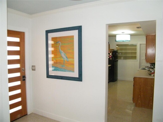 Building Photo - 1060 Jesse Ave