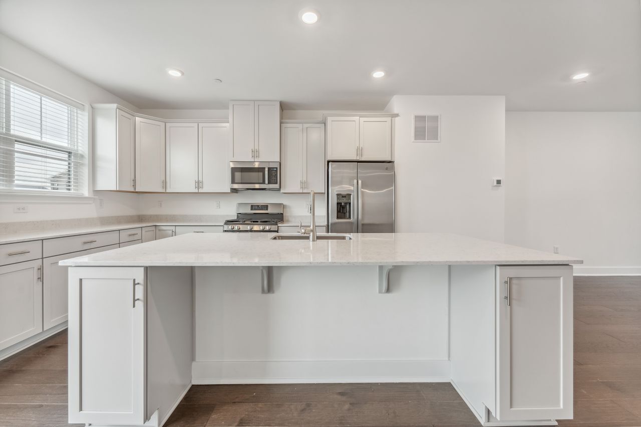 Building Photo - 46 Mariveles Way