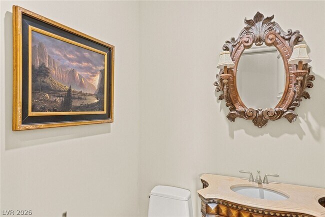 Building Photo - 9101 Alta Dr