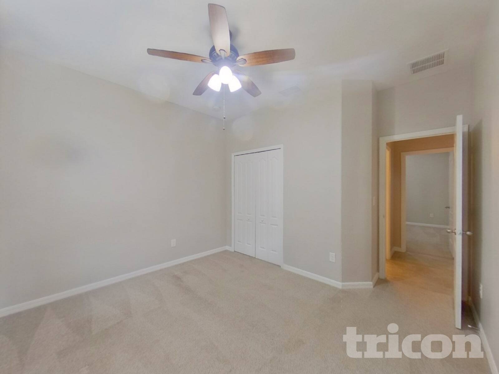 Building Photo - 119 Broad St