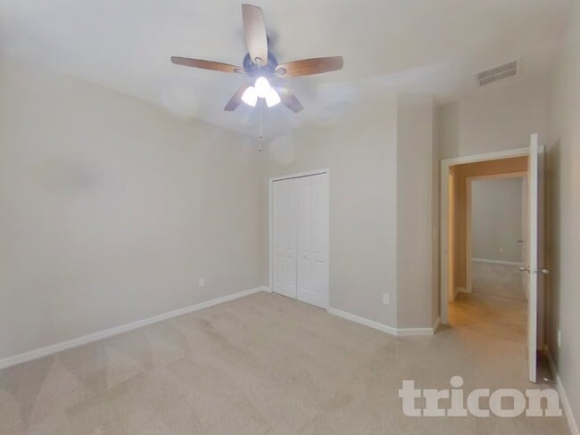 Building Photo - 119 Broad St