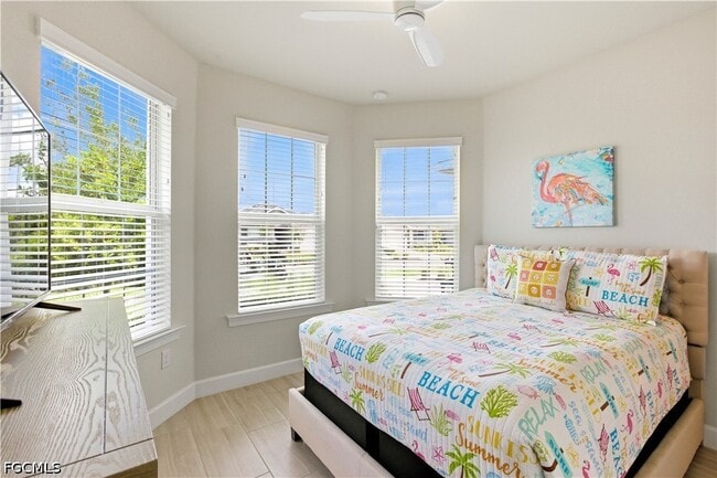 Building Photo - 17728 Silverspur Dr