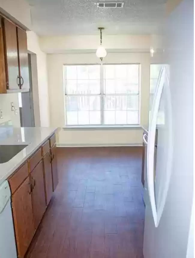 Building Photo - 1 Brandle Cove