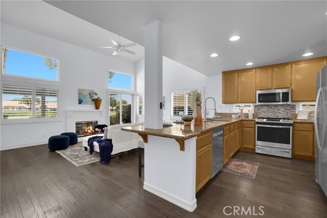 Building Photo - 5211 Mission Hills Dr