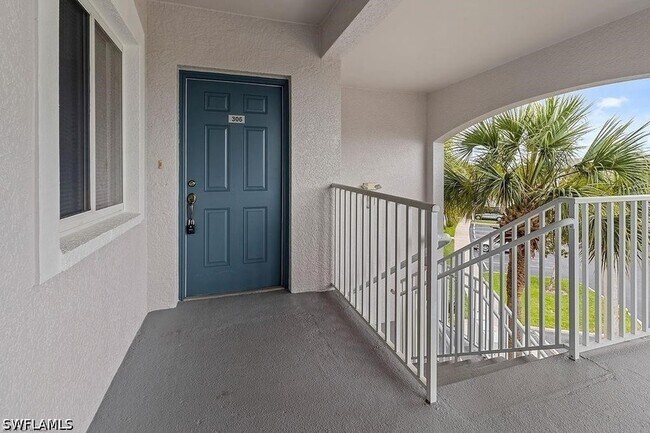 Building Photo - 7827 Regal Heron Cir