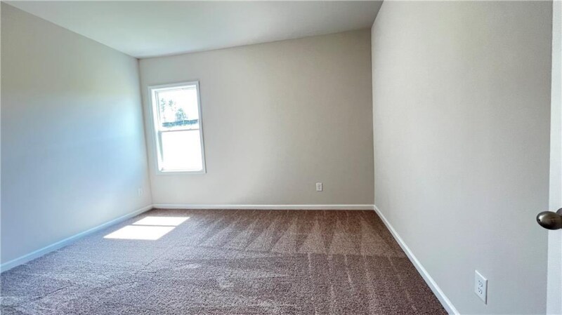 Building Photo - 1612 Dover Creek Ln
