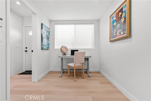 Building Photo - 6712 Ventura Canyon Ave