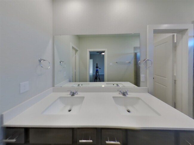 Building Photo - 2310 Bailey Flds Ln