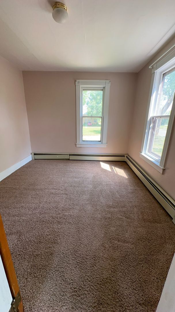 Building Photo - 2 Bed, 1 Bath Single Family Home- Staples, MN