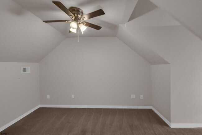 Building Photo - 1 Coronado Ln