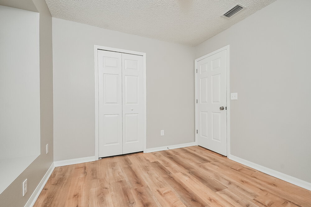 Building Photo - 6917 Summer Harbor Ln