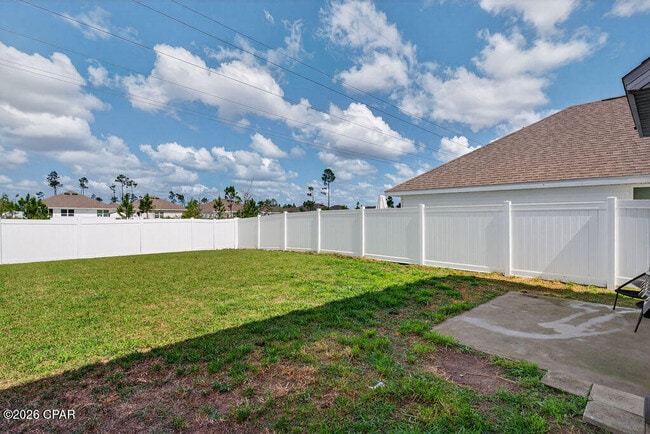 Building Photo - 6615 Atkins Rd