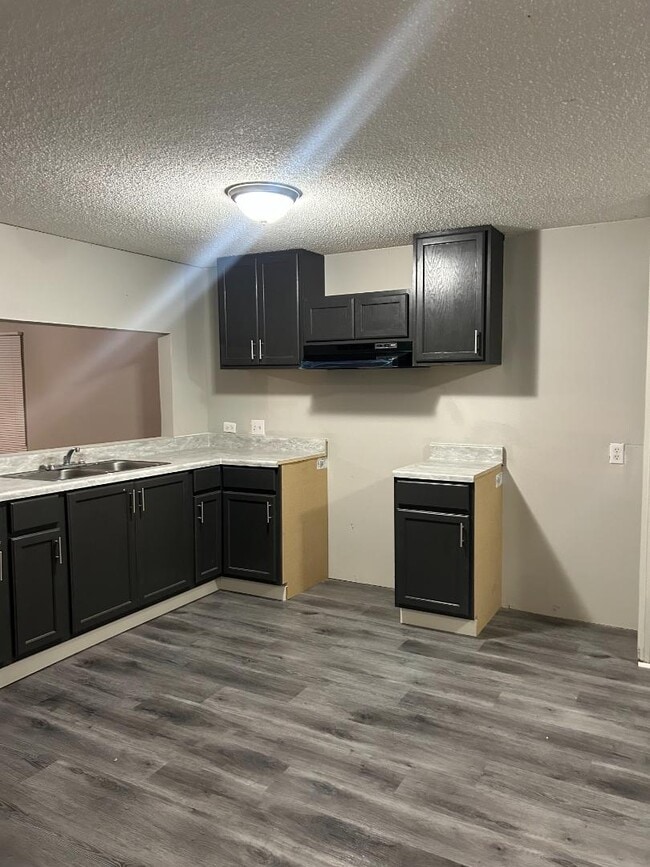 Building Photo - 188 AN Cir