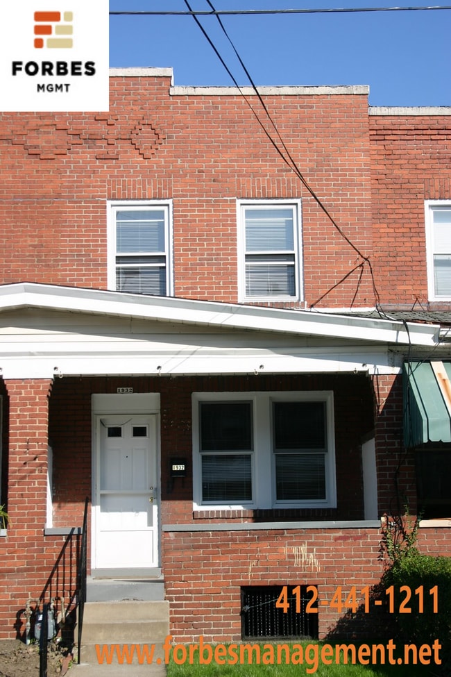 Primary Photo - Available January 1,2026 Lease ends July 2...