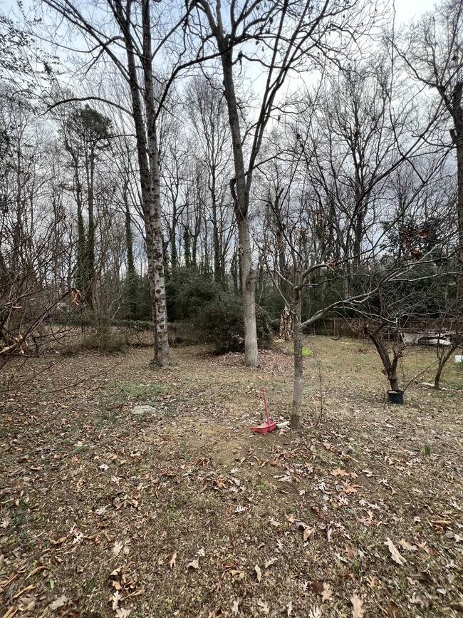 Building Photo - 4515 Strangford Ave