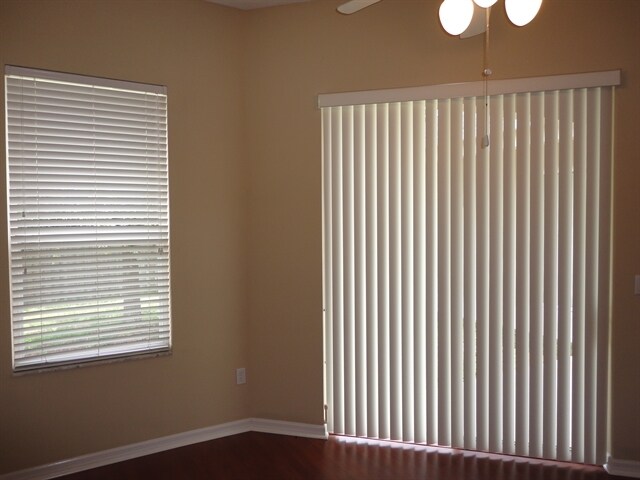 Building Photo - 2770 Spicebush Loop