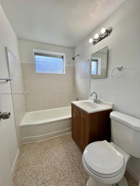 Building Photo - 790 81st St