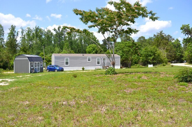 Building Photo - 155 Liles Dr