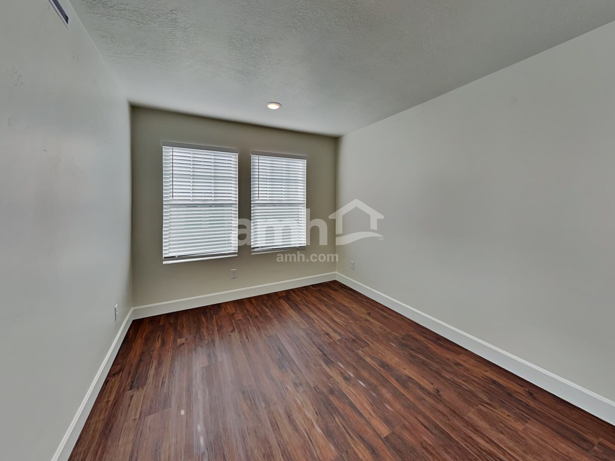Building Photo - 6014 W Copper Hawk Dr